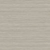 Shantung Silk Hammered Steel TC70337 by Seabrook Designs Wallpaper