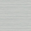 Shantung Silk Nova TC70338 by Seabrook Designs Wallpaper
