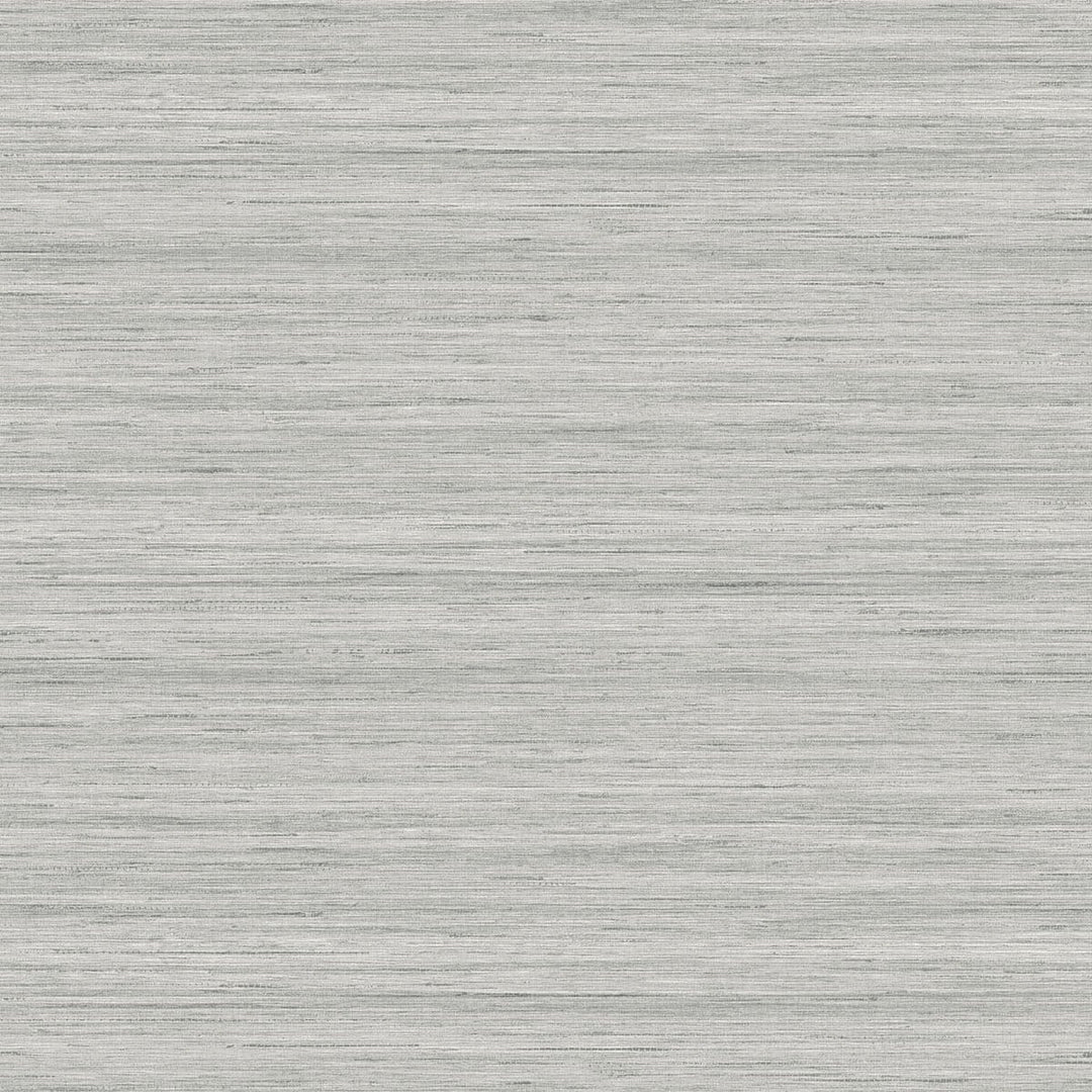 Shantung Silk Stoneware TC70348 by Seabrook Designs Designer Wallpaper