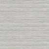 Shantung Silk Stoneware TC70348 by Seabrook Designs Wallpaper