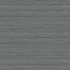Shantung Silk Nickel TC70358 by Seabrook Designs Wallpaper