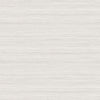 Shantung Silk Pearl TC70368 by Seabrook Designs Wallpaper
