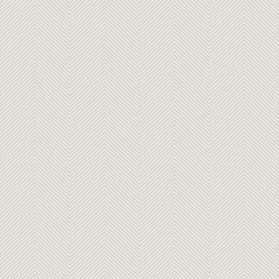 Café Chevron Aspen TC70418 by Seabrook Designs Designer Wallpaper