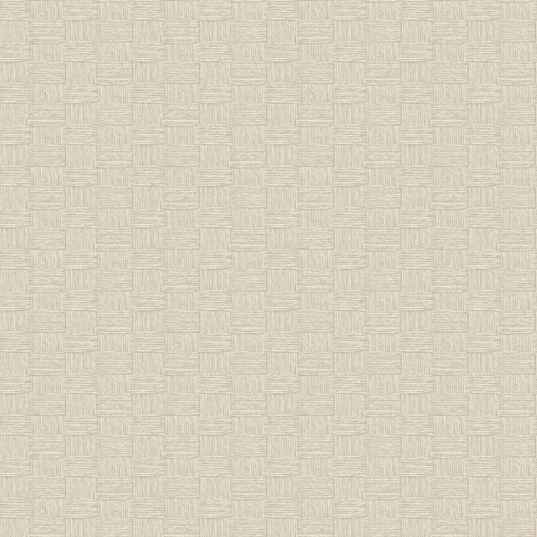 Seagrass Weave Twine TC70505 by Seabrook Designs Designer Wallpaper