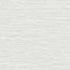 Sisal Hemp Aspen TC70700 by Seabrook Designs Wallpaper
