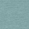 Sisal Hemp Ginko TC70704 by Seabrook Designs Wallpaper