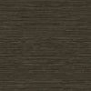 Sisal Hemp Portobello TC70706 by Seabrook Designs Wallpaper