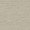 Sisal Hemp Maize TC70707 by Seabrook Designs Wallpaper