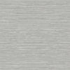 Sisal Hemp Salt Glaze TC70708 by Seabrook Designs Wallpaper