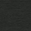 Sisal Hemp Twilight TC70710 by Seabrook Designs Wallpaper