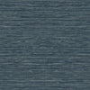 Sisal Hemp Overcast TC70712 by Seabrook Designs Wallpaper