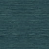 Sisal Hemp Palmetto TC70714 by Seabrook Designs Wallpaper
