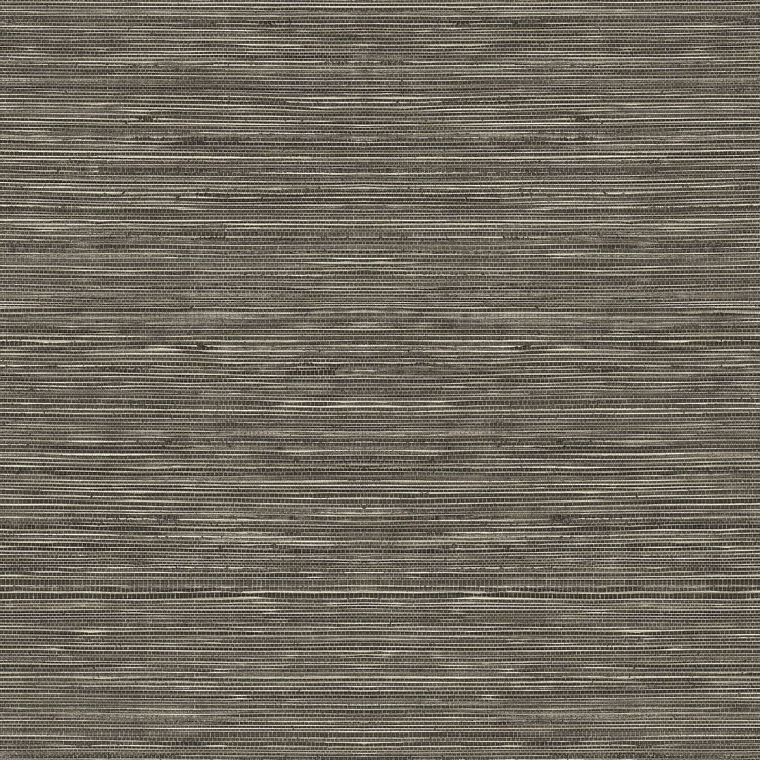 Sisal Hemp Mesa TC70717 by Seabrook Designs Designer Wallpaper