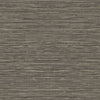 Sisal Hemp Mesa TC70717 by Seabrook Designs Wallpaper