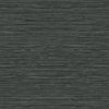 Sisal Hemp Stone Gray TC70718 by Seabrook Designs Wallpaper