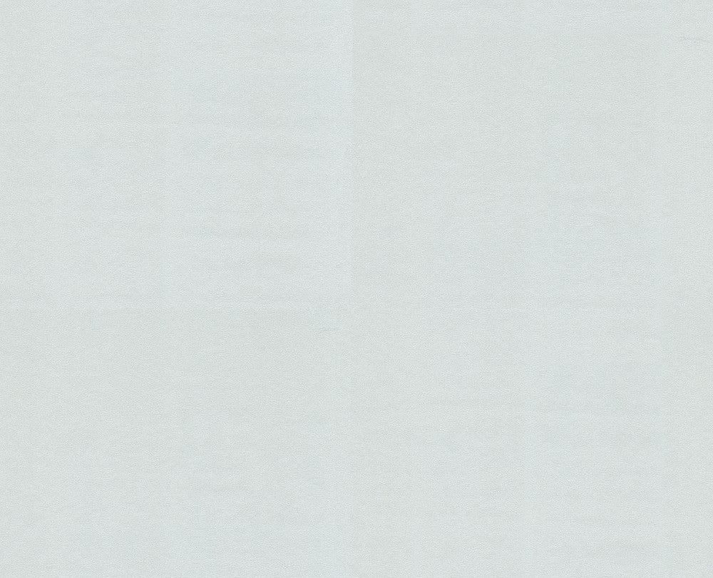 Telleta Aria TCW007TCAHNU0051 by Dolce & Gabbana Casa Designer Wallpaper