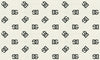 DG Grande Lorenzo TCW007TCAL9U0009 by Dolce & Gabbana Casa Wallpaper