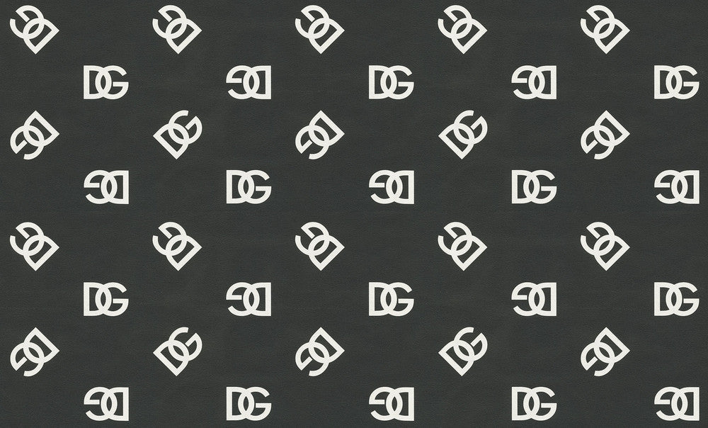 DG Grande Antonio TCW007TCAL9U0010 by Dolce & Gabbana Casa Designer Wallpaper