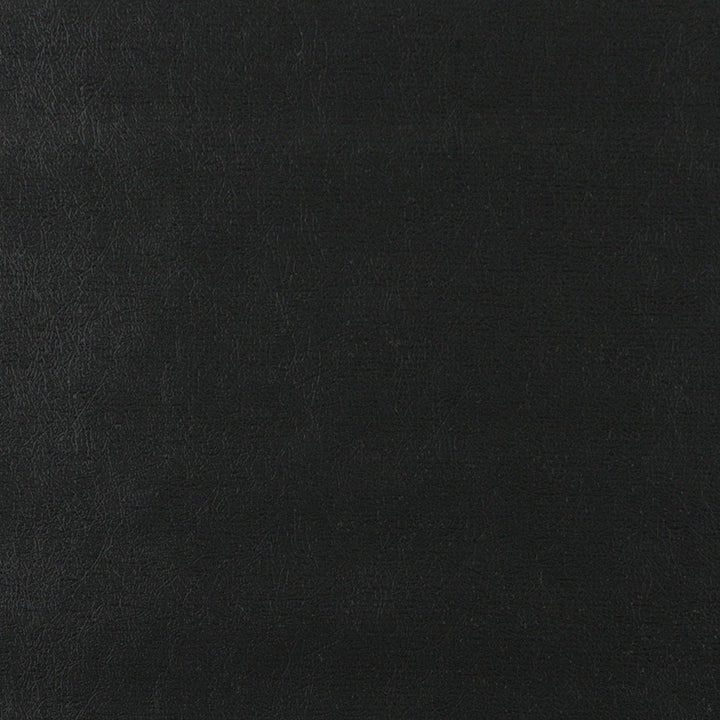 TD-Black Black by Charlotte Fabric Top Draw 100% Vinyl W/ Polyester, 18oz. Asia Exceeds 200,000 Wyzenbeek Rubs (Heavy Duty) </p><p>Repeat: 61 Inches - Fabric Carolina -