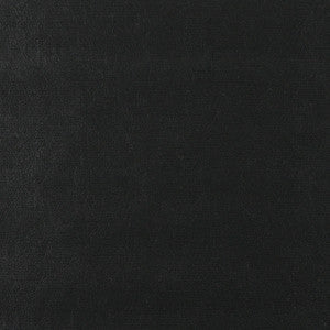 TD-Black Black by Charlotte Fabric