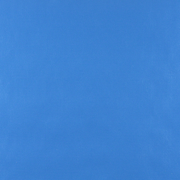 TD-Blue Blue by Charlotte Fabric Top Draw 100% 18oz. Vinyl W/ Polyester Asia Exceeds 200,000 Wyzenbeek Rubs (Heavy Duty) No Repeat 61 Inches - Fabric Carolina -