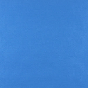 TD-Blue Blue by Charlotte Fabric