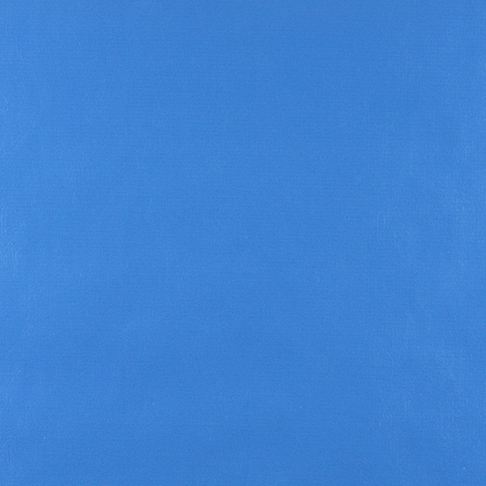 TD-Blue Blue by Charlotte Designer Fabric Top Draw 100% 18oz. Vinyl W/ Polyester Asia Exceeds 200,000 Wyzenbeek Rubs (Heavy Duty) No Repeat 61 Inches - Swanky Fabrics -