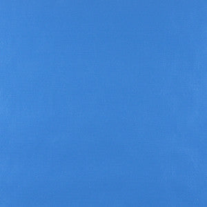 TD-Blue Blue by Charlotte Fabric