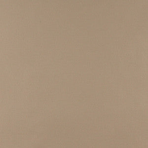 TD-Camel Camel by Charlotte Fabric