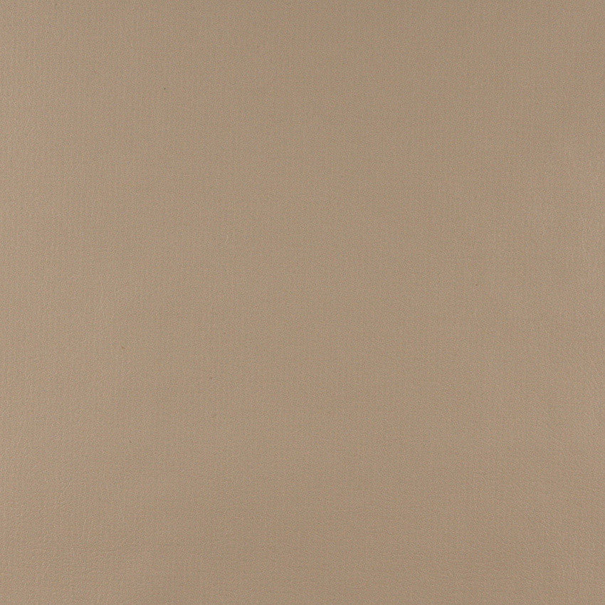 TD-Camel Camel by Charlotte Fabric Top Draw 100% 18oz. Vinyl W/ Polyester Asia Exceeds 200,000 Wyzenbeek Rubs (Heavy Duty) No Repeat 61 Inches - Fabric Carolina -