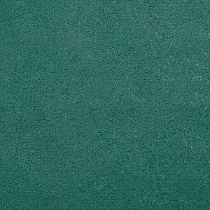 TD-Forest Forest by Charlotte Fabric Top Draw 100% 18oz. Vinyl W/ Polyester Asia Exceeds 200,000 Wyzenbeek Rubs (Heavy Duty) No Repeat 61 Inches - Fabric Carolina -