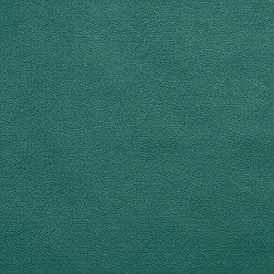 TD-Forest Forest by Charlotte Fabric