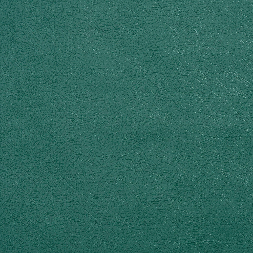 TD-Forest Forest by Charlotte Fabric Top Draw 100% 18oz. Vinyl W/ Polyester Asia Exceeds 200,000 Wyzenbeek Rubs (Heavy Duty) No Repeat 61 Inches - Fabric Carolina -
