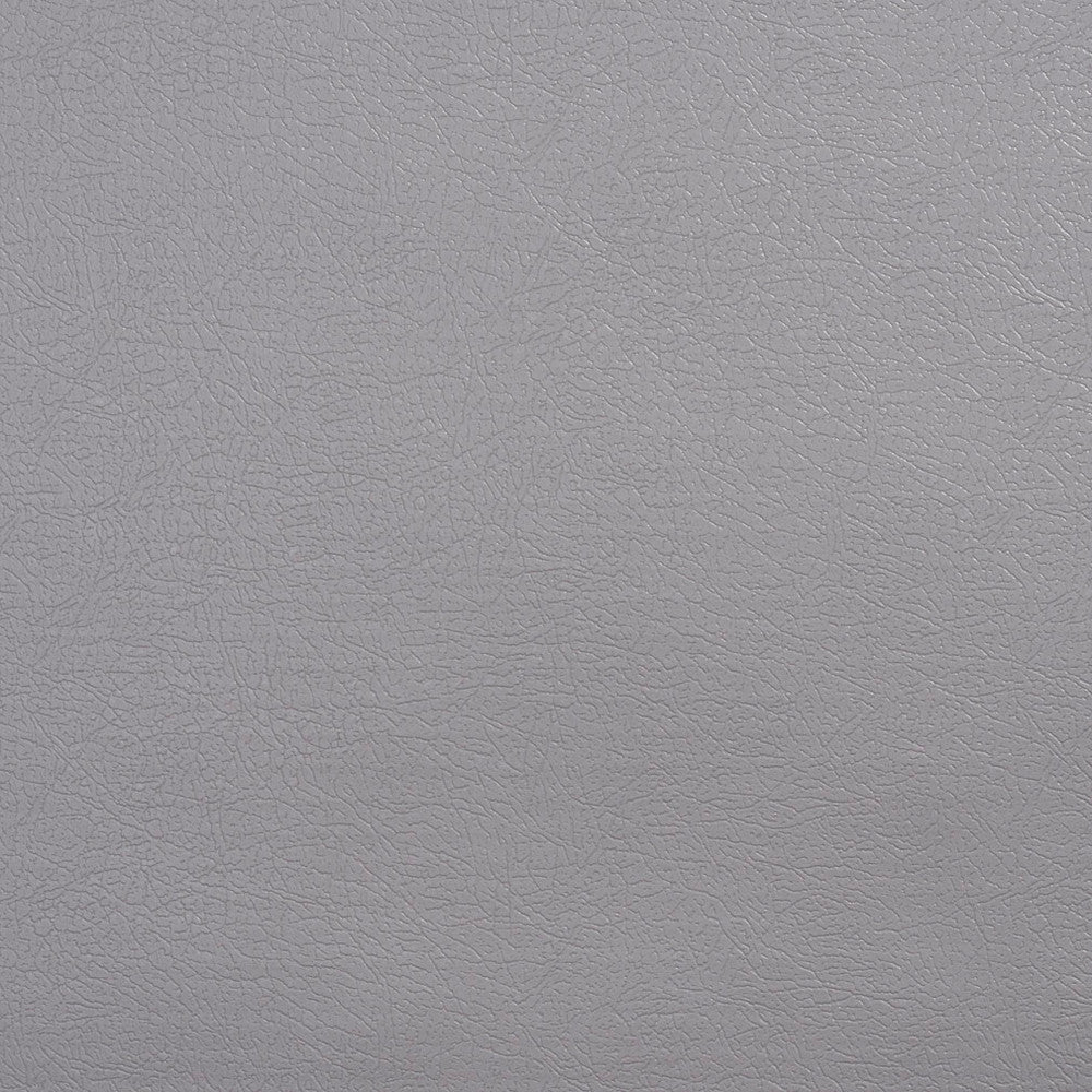 TD-Grey Grey by Charlotte Designer Fabric Top Draw 100% 18oz. Vinyl W/ Polyester Asia Exceeds 200,000 Wyzenbeek Rubs (Heavy Duty) No Repeat 61 Inches - Swanky Fabrics -