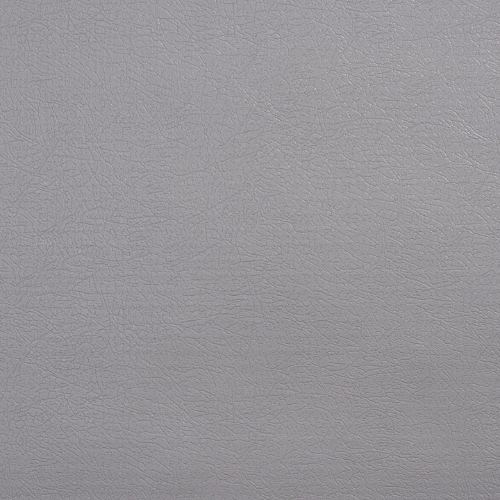 TD-Grey Grey by Charlotte Fabric Top Draw 100% 18oz. Vinyl W/ Polyester Asia Exceeds 200,000 Wyzenbeek Rubs (Heavy Duty) No Repeat 61 Inches - Fabric Carolina -
