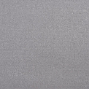 TD-Grey Grey by Charlotte Fabric