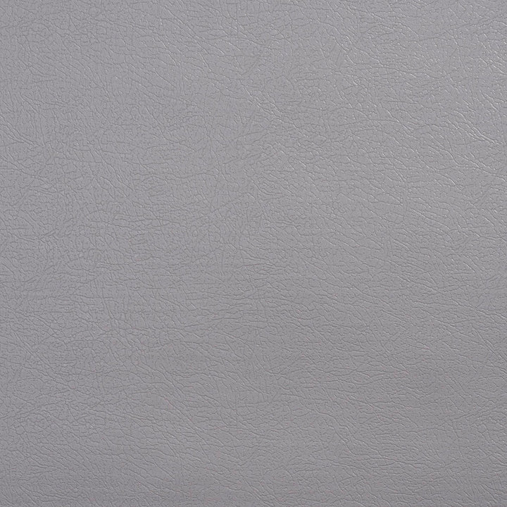 TD-Grey Grey by Charlotte Designer Fabric Top Draw 100% 18oz. Vinyl W/ Polyester Asia Exceeds 200,000 Wyzenbeek Rubs (Heavy Duty) No Repeat 61 Inches - Swanky Fabrics -