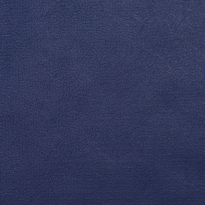 TD-Navy Navy by Charlotte Fabric Top Draw 100% 18oz. Vinyl W/ Polyester Asia Exceeds 200,000 Wyzenbeek Rubs (Heavy Duty) No Repeat 61 Inches - Fabric Carolina -