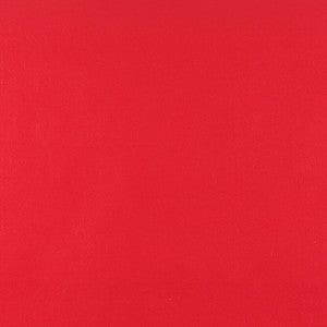 TD-Red Red by Charlotte Fabric
