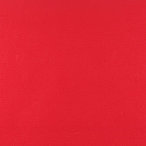 TD-Red Red by Charlotte Fabric