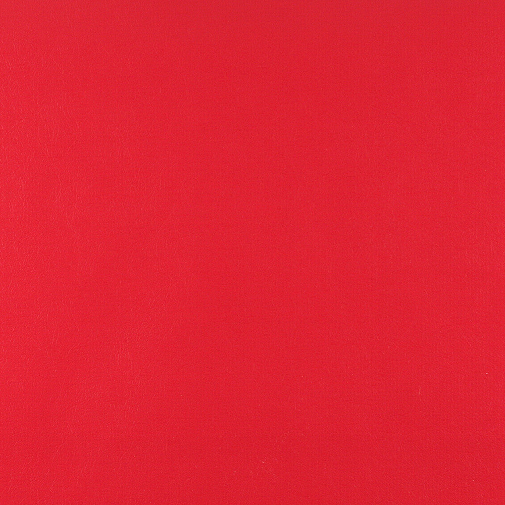 TD-Red Red by Charlotte Fabric Top Draw 100% Vinyl W/ Polyester, 18oz. Asia Exceeds 200,000 Wyzenbeek Rubs (Heavy Duty) </p><p>Repeat: 61 Inches - Fabric Carolina -
