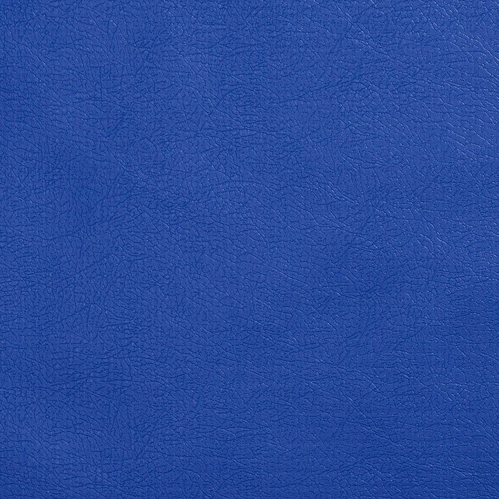 TD-Royal Royal by Charlotte Fabric Top Draw 100% Vinyl W/ Polyester, 18oz. Asia Exceeds 200,000 Wyzenbeek Rubs (Heavy Duty) </p><p>Repeat: No Repeat 61 Inches - Fabric Carolina -