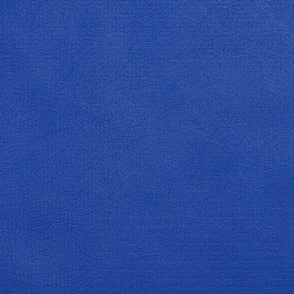 TD-Royal Royal by Charlotte Fabric Top Draw 100% 18oz. Vinyl W/ Polyester Asia Exceeds 200,000 Wyzenbeek Rubs (Heavy Duty) No Repeat 61 Inches - Fabric Carolina -