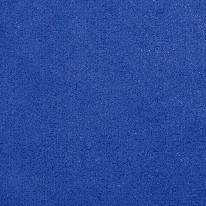 TD-Royal Royal by Charlotte Designer Fabric Top Draw 100% 18oz. Vinyl W/ Polyester Asia Exceeds 200,000 Wyzenbeek Rubs (Heavy Duty) No Repeat 61 Inches - Swanky Fabrics -