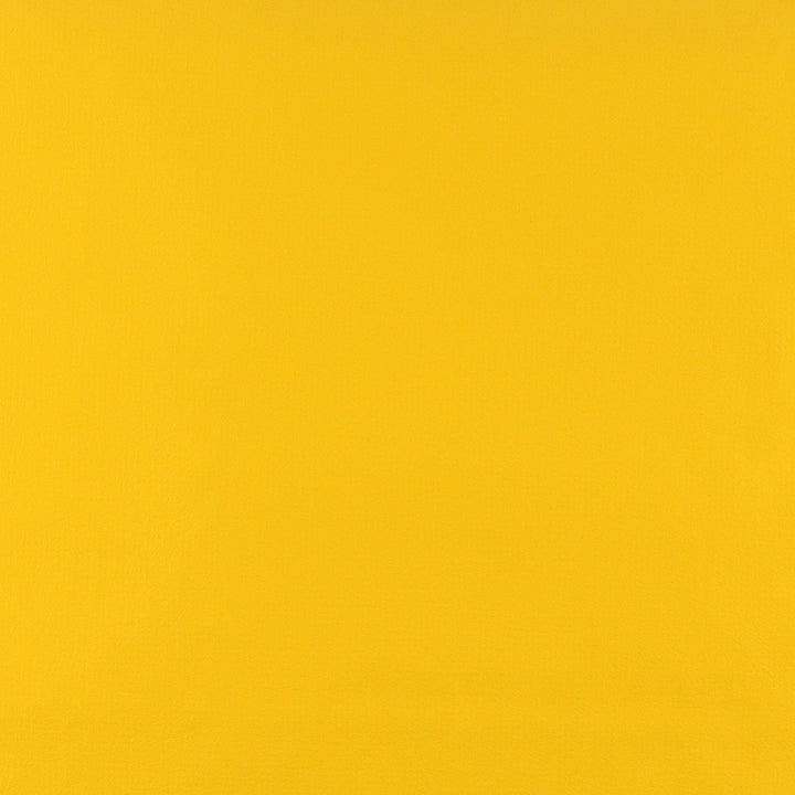 TD-Yellow Yellow by Charlotte Fabric Top Draw 100% 18oz. Vinyl W/ Polyester Asia Exceeds 200,000 Wyzenbeek Rubs (Heavy Duty) No Repeat 61 Inches - Fabric Carolina -