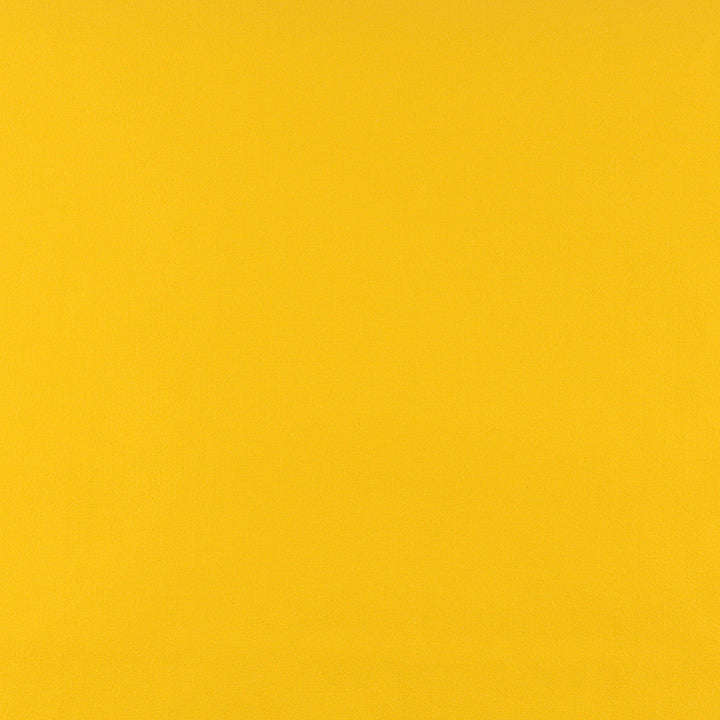 TD-Yellow Yellow by Charlotte Designer Fabric Top Draw 100% 18oz. Vinyl W/ Polyester Asia Exceeds 200,000 Wyzenbeek Rubs (Heavy Duty) No Repeat 61 Inches - Swanky Fabrics -
