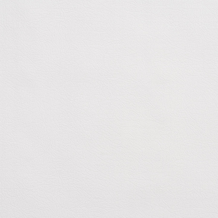 TD-White White by Charlotte Fabric Top Draw 100% Vinyl W/ Polyester, 18oz. Asia Exceeds 200,000 Wyzenbeek Rubs (Heavy Duty) </p><p>Repeat: 61 Inches - Fabric Carolina -