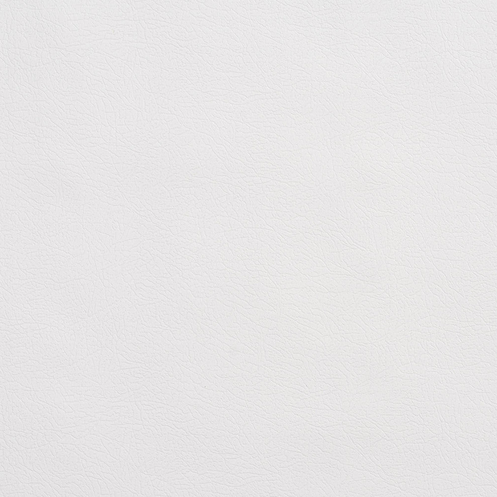 TD-white White by Charlotte Fabric Top Draw 100% 18oz. Vinyl W/ Polyester Asia Exceeds 200,000 Wyzenbeek Rubs (Heavy Duty) No Repeat 61 Inches - Fabric Carolina -