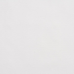 TD-White White by Charlotte Fabric