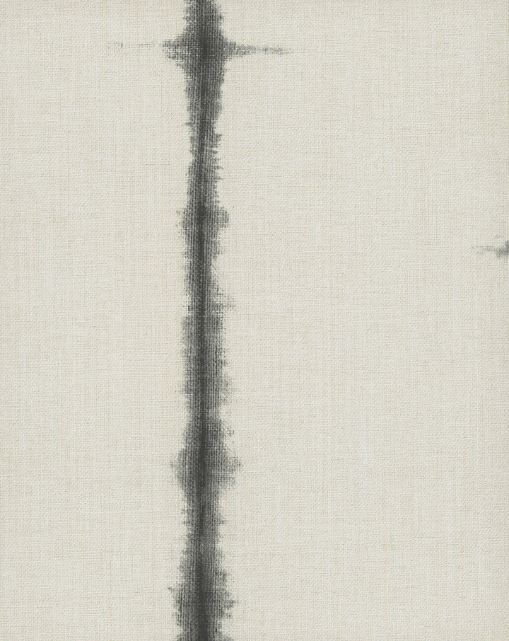 by York Wallcoverings Texture Digest - Fabric Carolina -